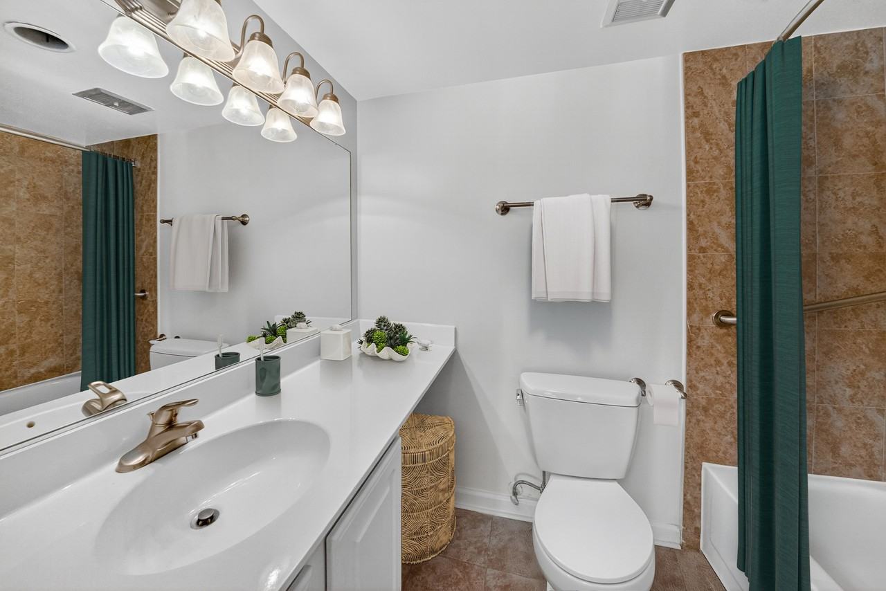 400 Taylor Street Northeast - Photo 7 of 7