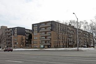 Ionview Court - Photo 1 of 1