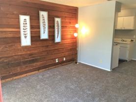 Tower Crossing - Photo 1 of 1