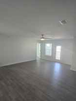 Empire Apartments - Photo 1 of 1