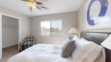 featured image of 1397 E Washington Ave