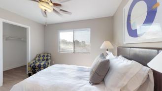 Henry Square - Photo 1 of 1