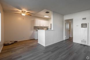 Dresden Place Apartment Homes - Photo 1 of 1
