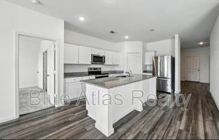 featured image of 13212 Ridings Dr