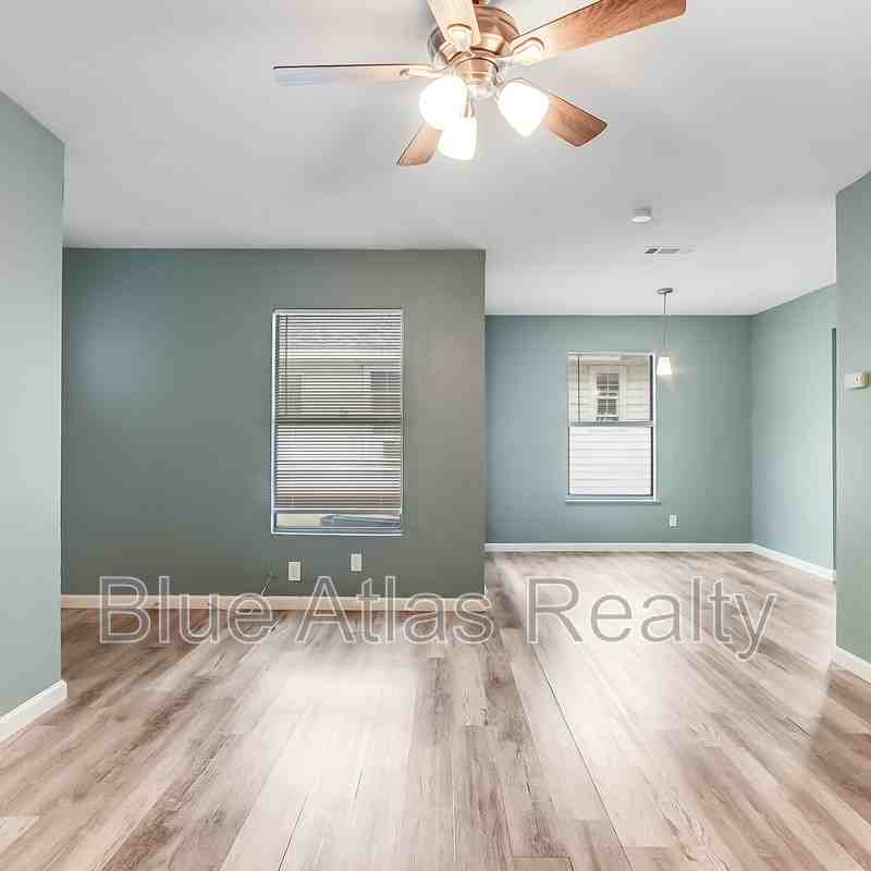 1104 S Gilpin Ave - Photo 3 of 18