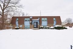 2037 Andrew St Se #4 - Photo 1 of 1