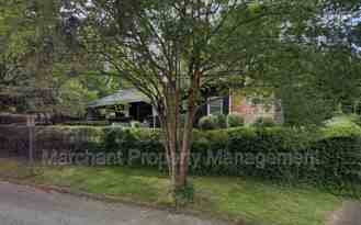 601 Pettigru Street - Photo 1 of 1