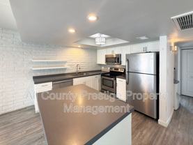 1420 E Bethany Home Rd #11 - Photo 1 of 1