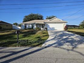 1108 Northwest 21st Place - Photo 1 of 1