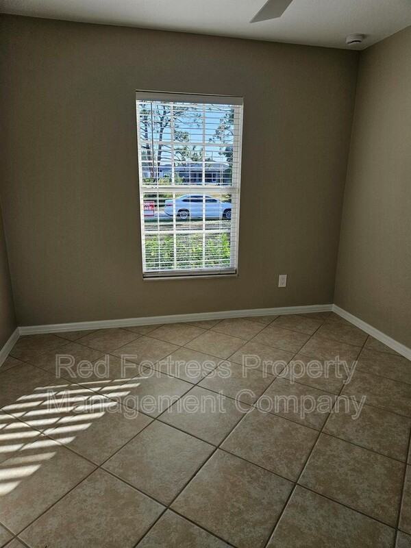 1108 Nw 21st Pl - Photo 7 of 11