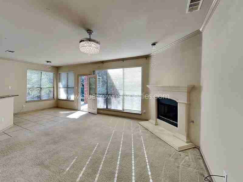 7314 Chapel Mesa Court - Photo 2 of 21