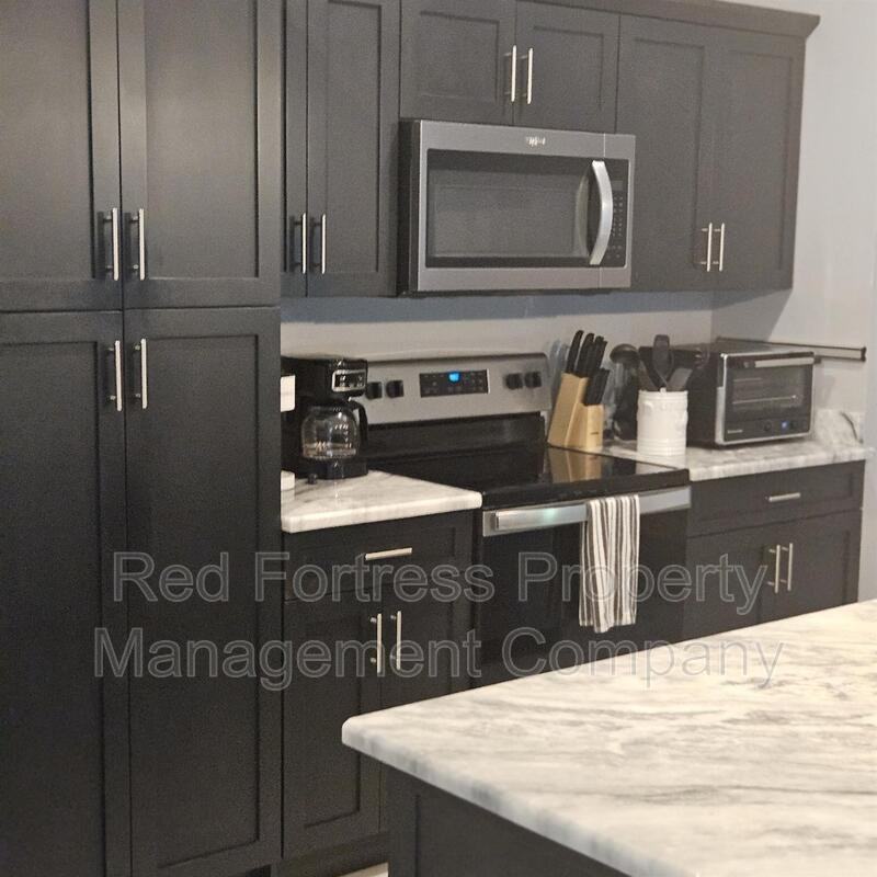 15930 Lake Candlewood Dr - Photo 6 of 10