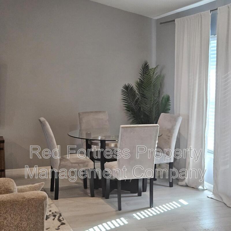 15930 Lake Candlewood Dr - Photo 7 of 10