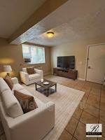 featured image of 610 East Ave #4G