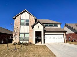 featured image of 10341 W Oklahoma City Blvd
