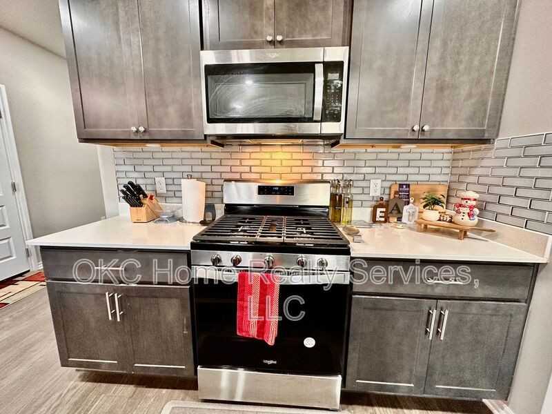 10341 W Oklahoma City Blvd - Photo 5 of 42