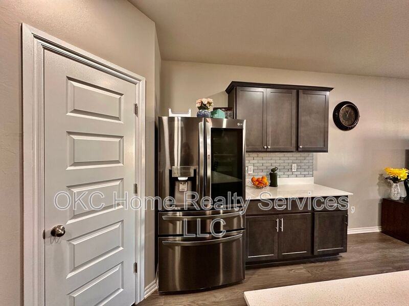 10341 W Oklahoma City Blvd - Photo 7 of 42