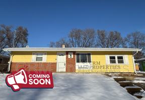 featured image of 806 Maumee Drive