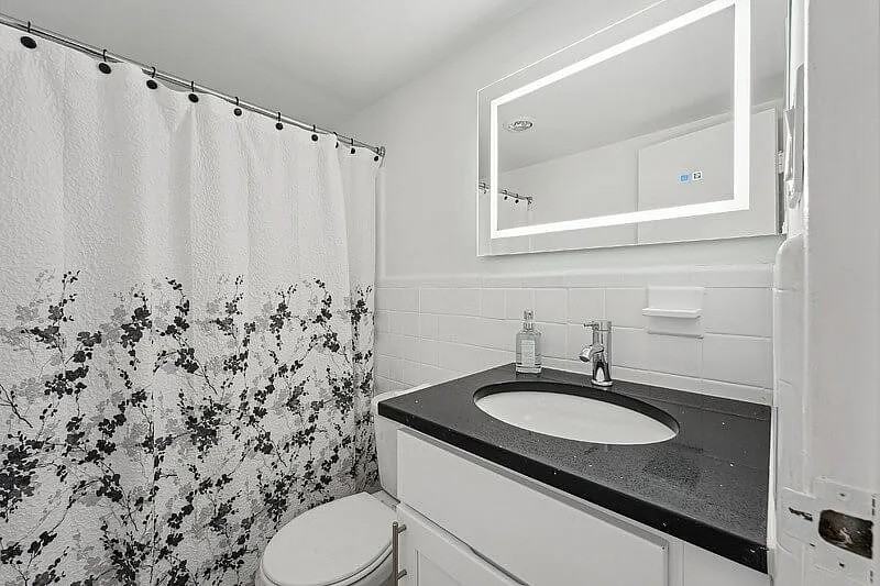 5005 Seminary Road - Photo 5 of 9