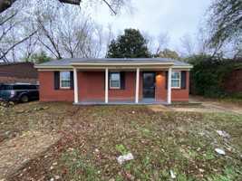 featured image of 3424 Piney Woods Ave
