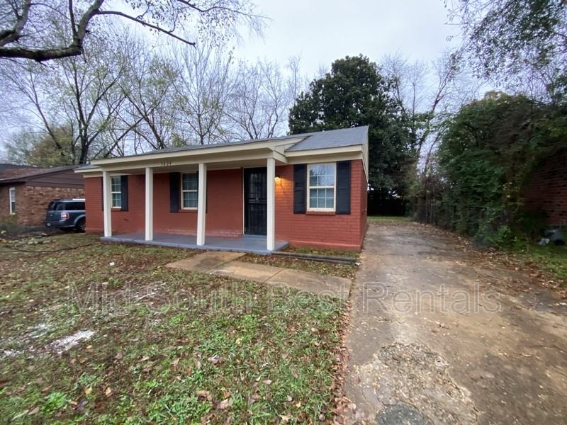 3424 Piney Woods Ave - Photo 2 of 12