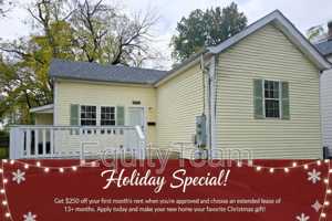 featured image of 4723 Peabody Avenue #01