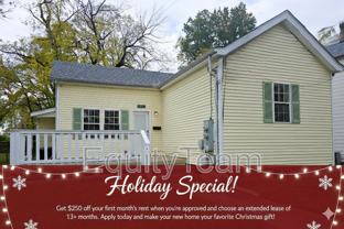 4723 Peabody Avenue #01 - Photo 1 of 1