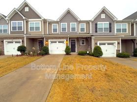 13450 Savannah Point Drive - Photo 1 of 1