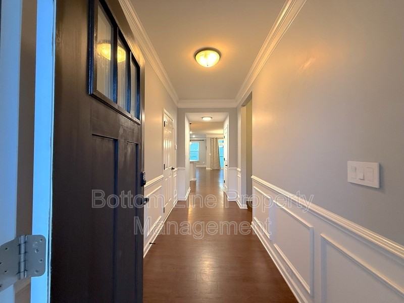 13450 Savannah Point Dr - Photo 2 of 23