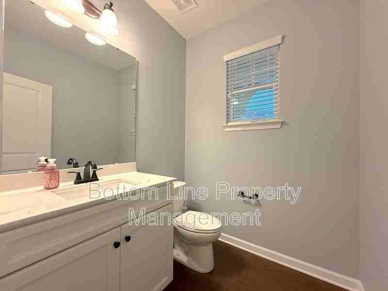 13450 Savannah Point Dr - Photo 3 of 23