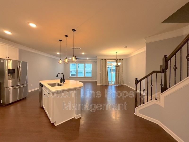 13450 Savannah Point Dr - Photo 4 of 23