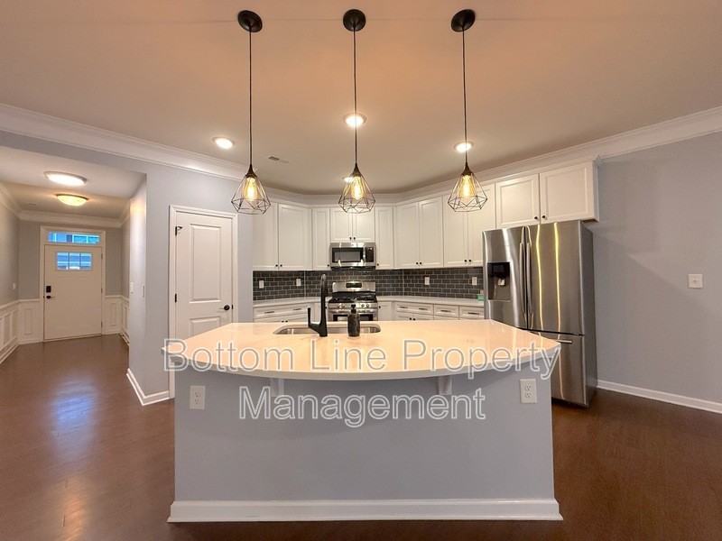 13450 Savannah Point Dr - Photo 6 of 23