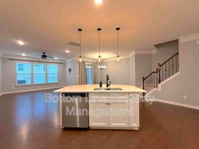 13450 Savannah Point Dr - Photo 7 of 23