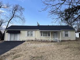 10261 Imperial Drive - Photo 1 of 1