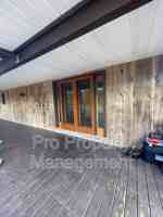 featured image of 500 Nonnewaug Road #2