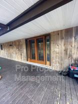 500 Nonnewaug Road #2 - Photo 1 of 1