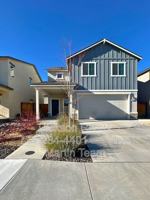 featured image of 7976 Corundum Dr