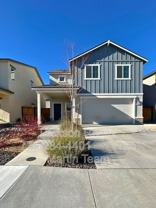 7976 Corundum Drive - Photo 1 of 1