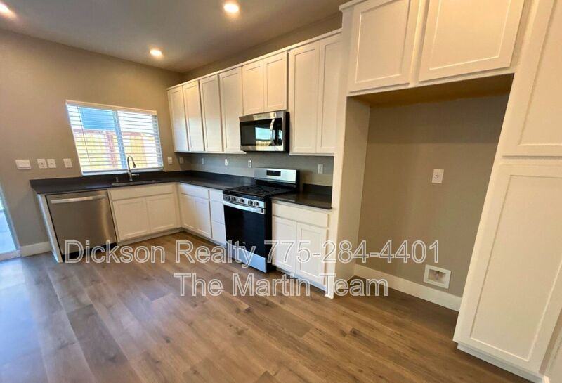 7976 Corundum Dr - Photo 2 of 23