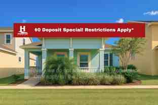 811 Winterside Dr - Photo 1 of 1