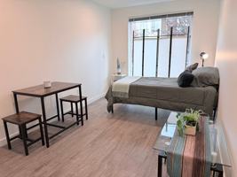 featured image of 4735 4735 32nd Ave S - 105- ADA with tub