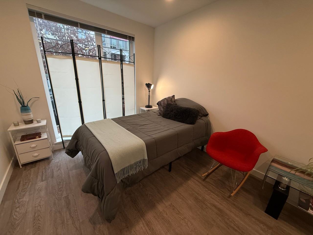 4735 4735 32nd Ave S - 105- ADA with tub - Photo 2 of 19