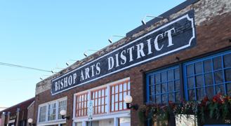 N Bishop Ave & W Davis St #1410 - Photo 1 of 1