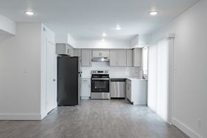 featured image of 706 E Montclair St