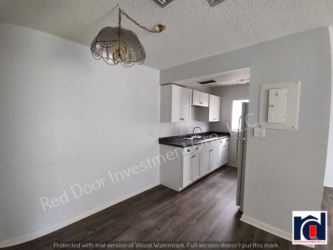 200 Church St - Photo 6 of 24