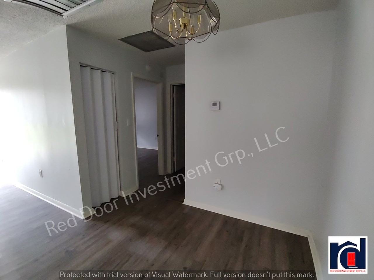 200 Church St - Photo 7 of 24