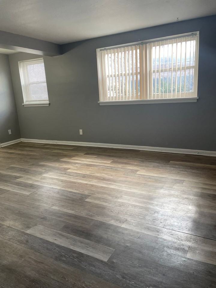 Villa View Apartments - Photo 7 of 14