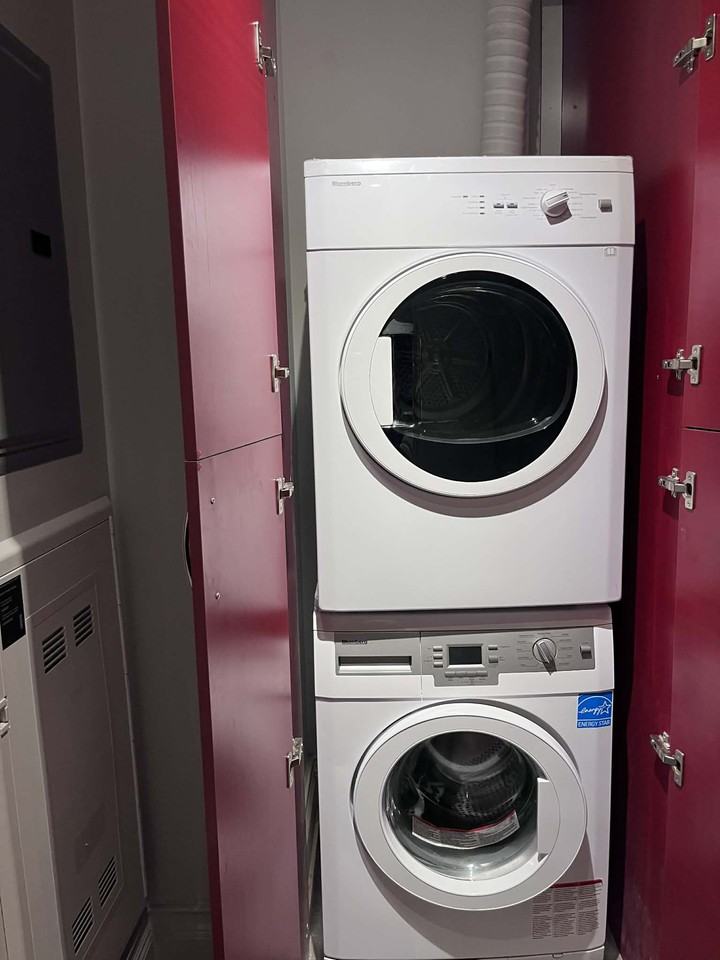 1830 Rue Panet - Photo 6 of 26