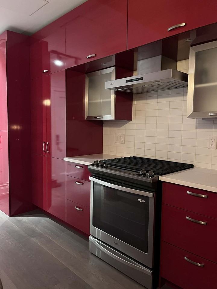 1830 Rue Panet - Photo 4 of 26