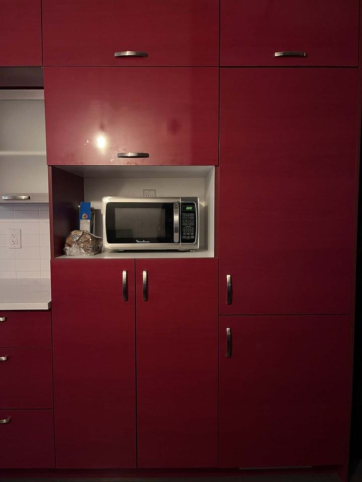 1830 Rue Panet - Photo 5 of 26